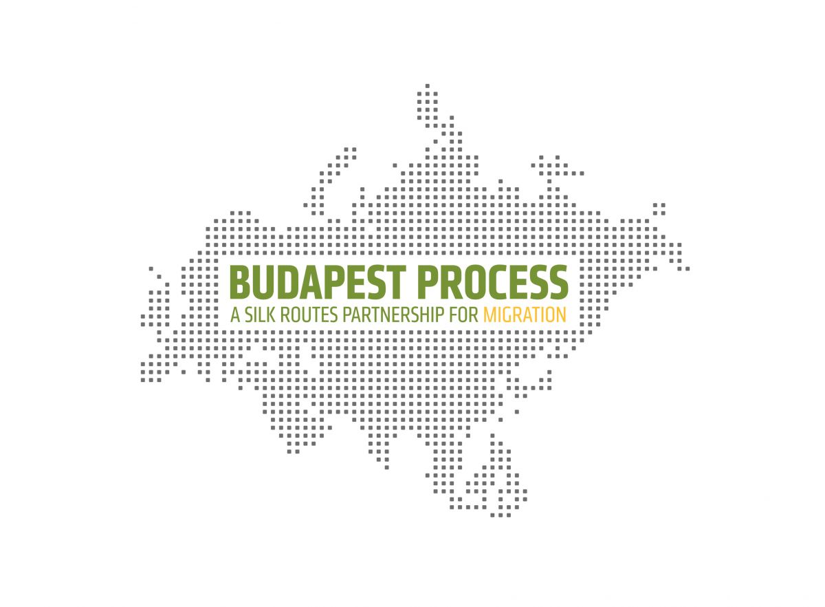 Budapest Process Icmpd